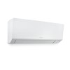 Aparat de Aer Conditionat Daikin NEPURA Perfera Bluevolution FTXTM40S-RXTM40A 12000 BTU White, Pompa de Caldura AER-AER, Flash Streamer, Ochi Inteligent 2 Zone, Filtru Deodorizant si Silver Ion, WiFi, Incalzire la -30C, Garantie 60 Luni
